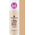 Essence All Day 16h Makeup 08 Soft Vanilla 30 ml