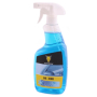 Coyote De-Icer windshield de-icer spray 650 ml