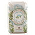Panier des Sens Sea fennel three times extra finely ground soap 150 g