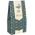 Albi Chocolate covered almonds with cinnamon Hope 150 g