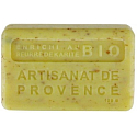 NeoCos Lemon natural, organic, from Provence, Marseille soap with shea butter 125 g