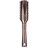Donegal Neess Rose Gold hair brush square thin needle