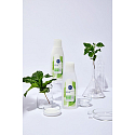 Nivea Naturally Good Cleansing Lotion 200 ml