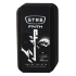 Str8 Faith Eau de Toilette for Men 50 ml