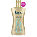 Fenjal Classic Jojoba Oil Shower Cream 200 ml