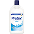 Protex Fresh antibacterial soap, refill, 700 ml