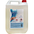 Valea Hygienic Antimicrobial Hand Sanitizer 5 L