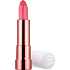 Essence This Is Me lipstick 22 Cheerful 3.5 g