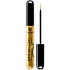 Dermacol Metallic Chic Liquid Eyeliner 01 Gold 6 ml