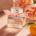 Chloé Chloé Rose Tangerine Eau de Toilette for Women 5 ml, Miniature