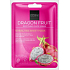 Gabriella Salvete 15 Minutes Sheet Mask Dragon Fruit soothing textile face mask 1 piece