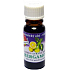 Slow-Natur Bergamot Fragrance Oil 10 ml