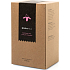 Aromatica BronTea herbal tea to support normal airway function 20 x 2 g