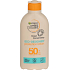 Garnier Ambre Solaire Eco Designed Protection SPF50 suntan lotion 200 ml
