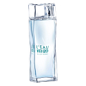Kenzo L Eau Kenzo pour Femme Eau de Toilette for Women 100 ml
