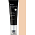 Korff Cure Make Up Long-lasting Foundation SPF15 long-lasting make-up 01 Creamy 30 ml