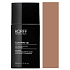 Korff Cure Make Up Invisible Nude Effect Foundation Invisible Make-Up 06 30 ml