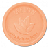 Esprit Provence Watermelon vegetable soap without palm oil 100 g