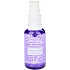 Esprit Provence Lavandin essential oil with spray 30 ml