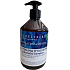 Bioelixire Hyaluronic Acid Moisturizing Shampoo for Dry, Brittle Hair 500 ml