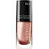Artdeco Art Couture Nail Lacquer nail polish 934 Sunrise Horizon 10 ml