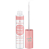 Essence Overnight Brow Mask night mask for eyebrows 6 ml