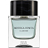 Bottega Veneta Illusione Bois Nu Eau de Toilette for Men 50 ml Tester