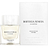 Bottega Veneta Illusione Tonka Solaire Eau de Parfum for Women 50 ml