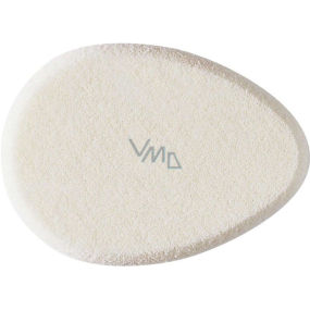 Artdeco Makeup Sponge Oval Oval makeup sponge 1 piece
