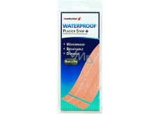 Masterplast Waterproof Plaster Strip waterproof patch 6 cm x 1 m