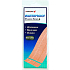 Masterplast Waterproof Plaster Strip waterproof patch 6 cm x 1 m