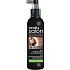 Venita Salon Professional Natural Fixation hair modelling spray 130 ml