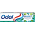 Odol Senses Revitalizing Eucalyptus, Mint and Lime Toothpaste 75 ml