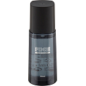 Axe Wild Mojito & Cedarwood Eau de Toilette for men 50 ml