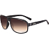 Relax Borneo Polarized Sunglasses R1146D