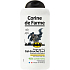 Corine de Farme Batman 2in1 shower gel and hair shampoo for children 300 ml