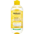 Garnier Skin Naturals Vitamin C Micellar Cleansing Water for dull and tired skin 400 ml