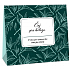 Albi Gift tea in a box Tea for a colleague 50 g