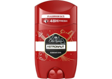 Old Spice Astronaut deodorant stick for men 50 ml