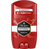 Old Spice Astronaut deodorant stick for men 50 ml