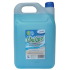 Unisans Ocean antimicrobial liquid soap 5 l