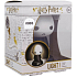 Epee Merch Harry Potter - Voldemort decorative LED lamp 12,5 x 7 cm