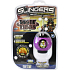 EP Line Slingers Start Functional force gauge, recommended age 5+