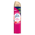 Glade Bubbly Berry Splash - Berry and Champagne air freshener spray 300 ml