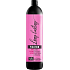 Joanna Professional Long Lasting Lotion Hair Shaping Lotion 1000 ml