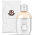 Moncler Pour Femme Eau de Parfum for women 60 ml