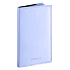 Thierry Mugler Angel notebook 16,5 x 10,5 cm