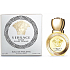 Versace Eros pour Femme Eau de Toilette for women 30 ml