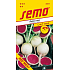 Semo Radish Red Meat 3.5 g