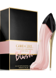 Carolina Herrera Good Girl Blush Eau de Parfum for women 50 ml